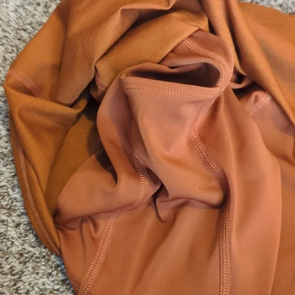 Beyond Yoga Skirt - Picture 4 of 4